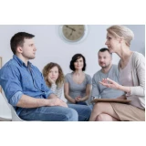 Clínica de Desintoxicação Perto de Mim Telefone Indaiatuba Clínica de Desintoxicação Perto de Mim Telefone Indaiatuba