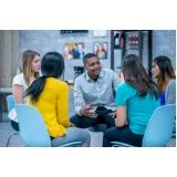 Tratamento contra o Alcoolismo Tratamento contra o Alcoolismo