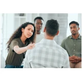 internação jovens em clínica de recuperação