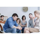 Onde Tem Tratamento da Dependência Química Paraty Onde Tem Tratamento da Dependência Química Paraty