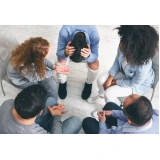internação para jovens alcoólatras