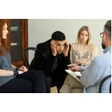 Clínica de Reabilitação para Alcoólatras Contato Nova Lima Clínica de Reabilitação para Alcoólatras Contato Nova Lima