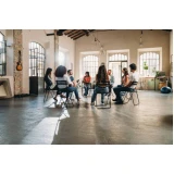 Tratamento de Dependência Química Tratamento de Dependência Química