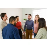 Clínicas de Reabilitação para Drogados Clínicas de Reabilitação para Drogados