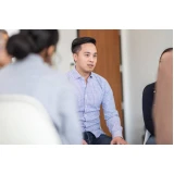 Internação de Usuários de álcool Clínica São João de Meriti Internação de Usuários de álcool Clínica São João de Meriti