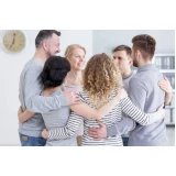 Tratamento para Dependente Químico São Paulo Tratamento para Dependente Químico São Paulo