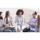 Internação para Pessoas Viciada em álcool Internação para Pessoas Viciada em álcool