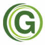 Gabata São Roque