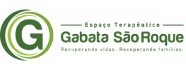 Gabata São Roque