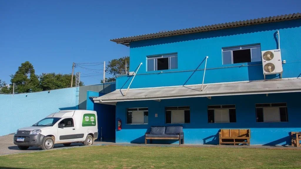Imagem da seção de como escolher uma boa clinica Imagem da seção de como escolher uma boa clinica