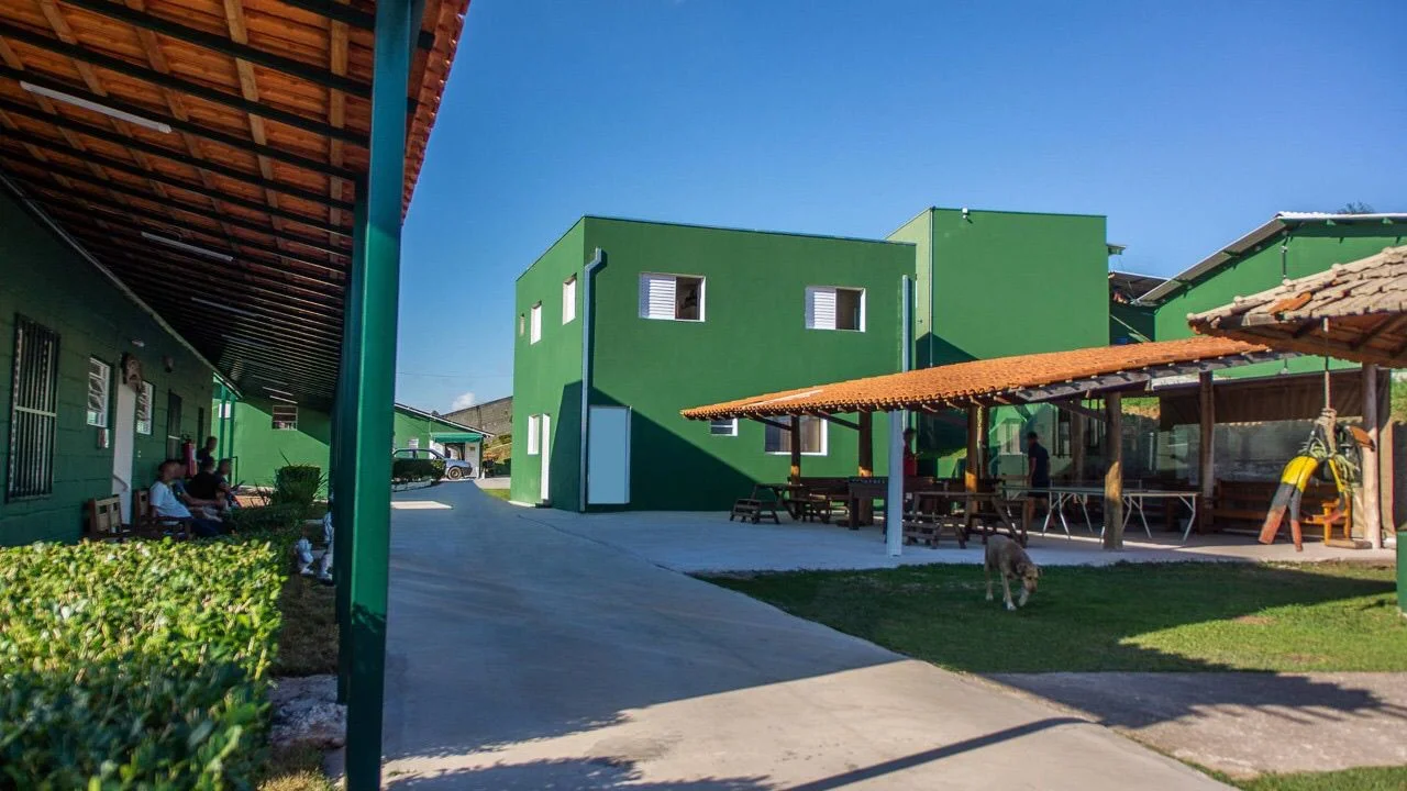 Imagem da seção de como escolher uma boa clinica Imagem da seção de como escolher uma boa clinica