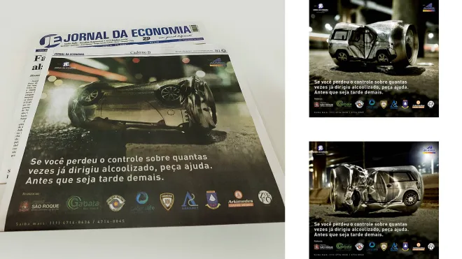 Imagem da galeria de prevenção Imagem da galeria de prevenção