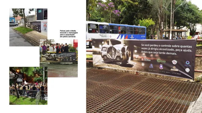Imagem da galeria de prevenção Imagem da galeria de prevenção